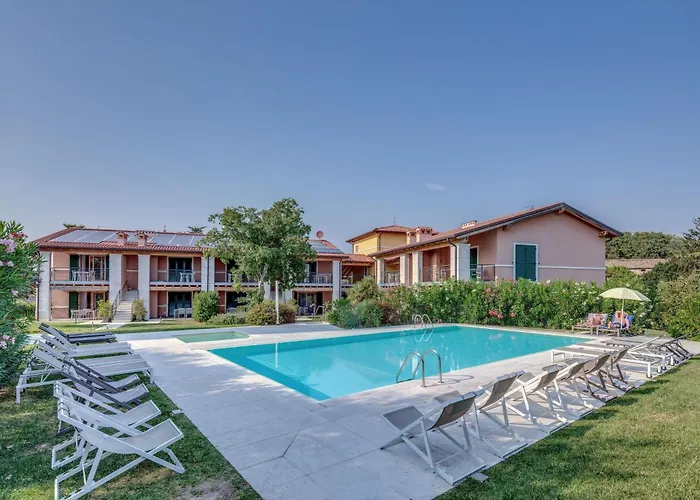Tenuta Di Palu