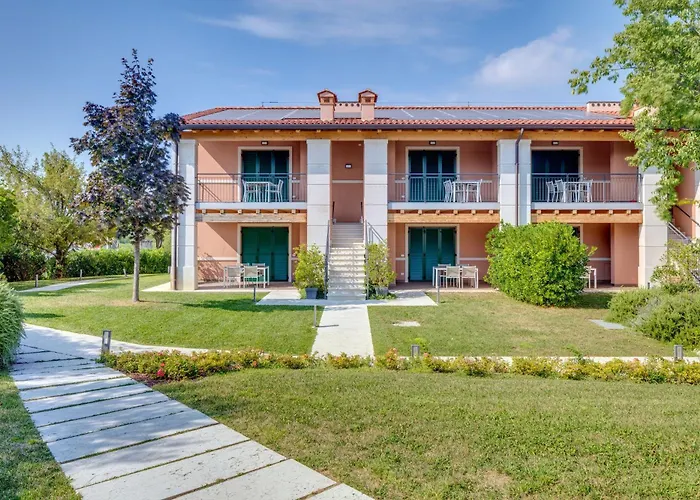 Tenuta Di Palu